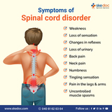 Best Spine Surgeons Near You in Visakhapatnam | Book Doctor Appointment Online