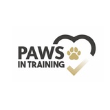 Paws in Training