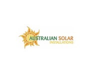Solar Packages Gold Coast