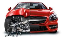 Reviving Your Vehicle with United Collision Specialists: Breathe New Life into Your Car