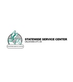Statewide Service Center