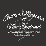 Professional Gutter Installation & Repair in New England