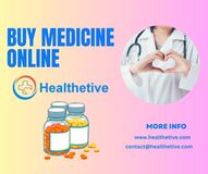 Safely Buy Hydrocodone Online Overnight 27*7 Healthetive at Arkansas