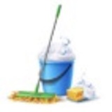 Janitorial Services Braintree