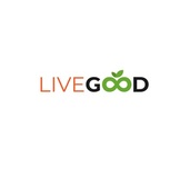 LiveGood: Tu Socio en el Camino hacia el Éxito Digital. Aumenta tu Visibilidad Ahora