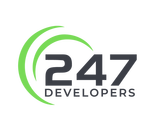 247 Developers - Best Web Development & SEO Services in Pakistan