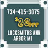 Local Business Ann Arbor Locksmiths in Ann Arbor MI