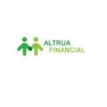 Local Business Altrua Financial in Mississauga ON