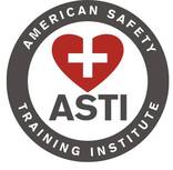 Local Business American Safety Training Institute in Atlanta GA