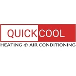 Local Business Quick Cool Heating and Air Conditioning Ltd. in Burnaby BC