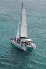 Local Business Boat Charter Cancun in Cancún Q.R.