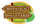 Local Business Botanical Boulevard in Castle Rock CO
