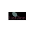 Bross street assisted living