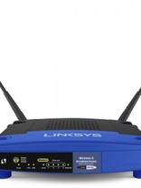 linksyssmartwifi.com | linksys smart wi-fi | linksys smart wifi