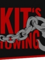 Kit’s Towing