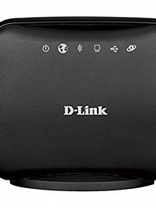 dlinkrouter.local | mydlink login | dlink router login page