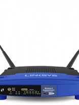 linksyssmartwifi.com : How To Setup linksys smart wi-fi router