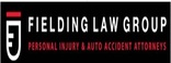 Local Business Fielding Law Group in Boise ID