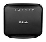 mydlink login : Why dlinkrouter.local page is not working?
