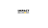 IMPACT Melanoma