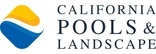 Local Business California Pools & Landscape in Scottsdale AZ