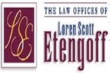 The Law Offices of Loren S. Etengoff, Vancouver Personal Injury Attorney