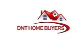Local Business DNT Home Buyers in Woodbridge NJ