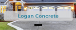 Local Business Logan Concrete in Logan UT
