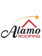 Local Business Alamo Roofing LLC in Albany 