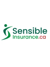 Local Business Sensible Insurance in Surrey 