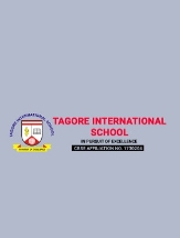 Local Business Tagore International School in Jaipur 