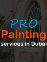 Local Business propainting in Karnal 