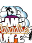 Local Business Sam's Paradise Vape, CBD, Smoke, and Hookah in  