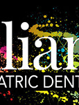Local Business Aliana Pediatric Dentistry in Richmond 