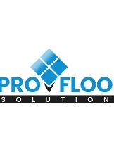 Local Business Pro Floor Solutions in Fort Wayne, IN 