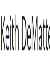 Local Business Keith DeMatteis in  
