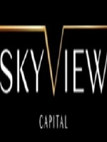 Local Business Skyview Capital Lawsuit in  