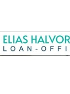 Local Business Elias Halvorson - VA Home Loans Hawaii in Honolulu 