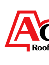 Local Business Accent Roofing Company & Construction in McKinney 