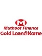 Gold Loan at Home