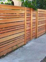 Local Business Hollow Fence Dallas TX in Richardson 