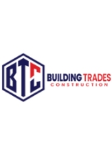 Building Trades Construction