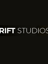 Local Business Rift Studios in  
