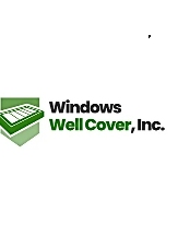 Local Business Windows Well Cover, Inc. in  