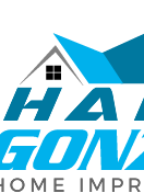 Local Business Handy Gonzo's  Home Improvements in  