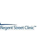 Regent Street Clinic™
