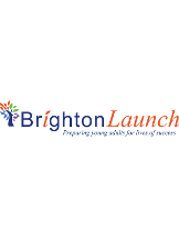 Brighton Launch
