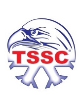 Local Business TSSC Group in  