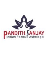 Local Business Pandith Sanjay Ji in Melbourne 
