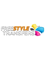Local Business FreeStyle Transfers in  